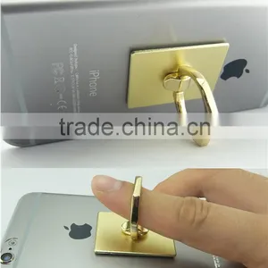 Innovative Products for Import Smart Phone Ring Holder thumbnail-2