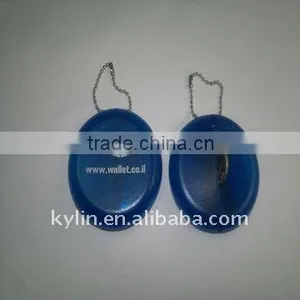 Coin Holder thumbnail-1