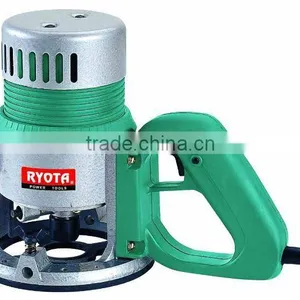 Router,12mm Electric Router--R3601 thumbnail-1