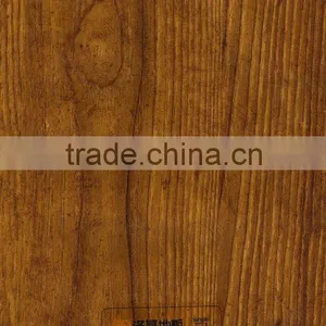 LAMINATE FLOORING thumbnail-1