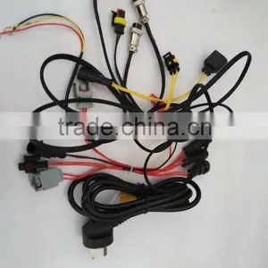 Common Rail Injector Nozzle Tester thumbnail-3