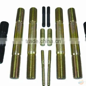 Stud Bolt thumbnail-1