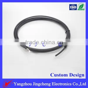 rf Connector Cable Assembly thumbnail-1