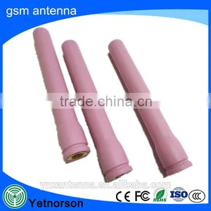 2.4g Wifi Antenna High Dbi Wifi Antenna 2.4g Wireless Internal Wifi Antenna Manufacture thumbnail-1