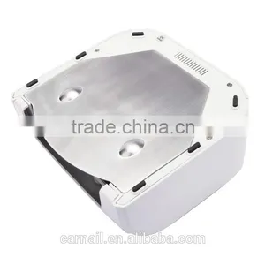 LED Nail Dryer Lamp 36W LED Gel Lamp UV Lamp for Nail Dryer thumbnail-4