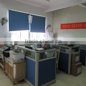 Fuzhou Bailey Furniture Co., Ltd. company overview - view 3 thumbnail