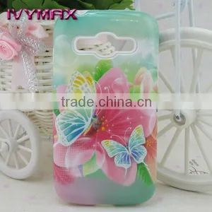 Ace 3 Cell Phone Combo Case thumbnail-1