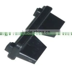 Plastic Deck Clip thumbnail-1