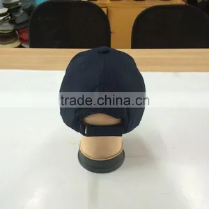100% Polyester Water Proof Sports Cap Custom Style Printing Logo Outdoor Hiking Cap and Water Proof Baseball Hat and Cap thumbnail-2