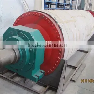 Granite Roll for Paper Mill thumbnail-3