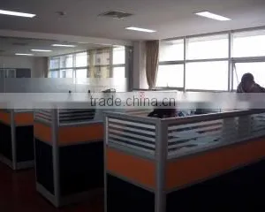 Zhejiang Galaxy Import And Export Co., Ltd. company overview - view 3 thumbnail