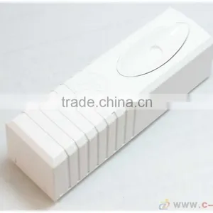 Photoelectric Wall Used Vibration Sensor China thumbnail-1