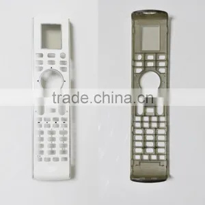 IMD Plastic Housing for Comsumer Electronic Application thumbnail-5