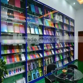 Shenzhen Benlo Technology Co., Ltd. company overview - view 3 thumbnail