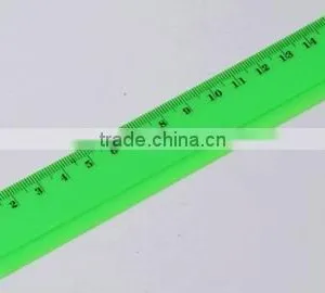 Ruler/ Office & School Supplies thumbnail-1
