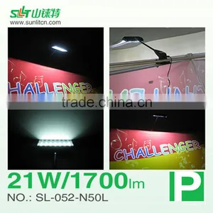 Led Clamp Lamp,standing Led Grow Light,led Clamp Grow Light,clamp Grow Lamp thumbnail-2