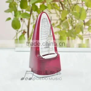 Metronomes for Sale Online thumbnail-1