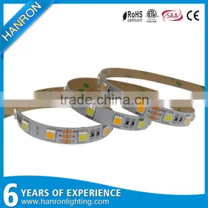 Trending Hot Products 2016 Custom Led Strip China Market in Dubai thumbnail-6