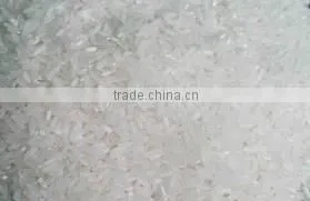 NEW CROP 2016 !!! GOOD QUALITY VIET NAM KDM RICE 5% BROKEN EXPORT TO DUBAI_MS. JENNY 84 902 463 502 thumbnail-3