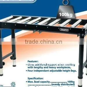 350mm Roller Table thumbnail-1