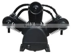 W3120 Series Air Compressor Pump thumbnail-1