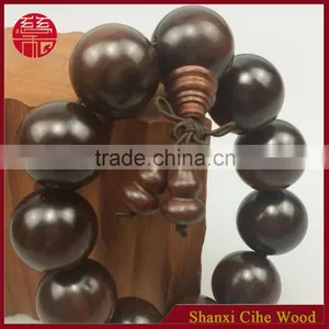 New China Products for Sale Fashion Bracelet With Jewellery Box Express Wholesale thumbnail-5