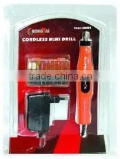 Mini Drill thumbnail-1