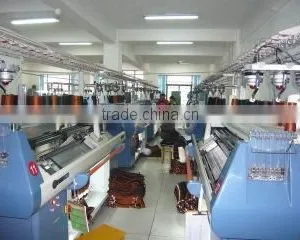 Jiaxing Youbang Garment Co., Ltd. company overview - view 2 thumbnail