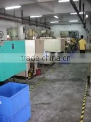 Shenzhen Starsky Telecommunication Hong company overview - view 2 thumbnail