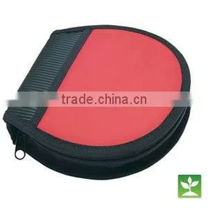 Promotion Bags, 24 CD Holder thumbnail-1