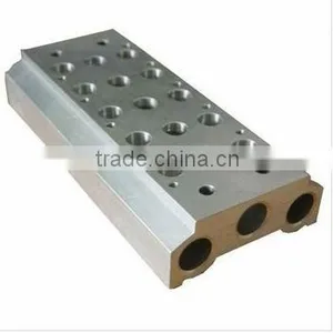 Machining Services 5 Axis Cnc Machine Price,professional Cnc Machining Service thumbnail-1