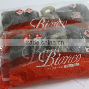 Wholesale Supplier and Manufacture Steel Wool for All Type Buyers thumbnail-3