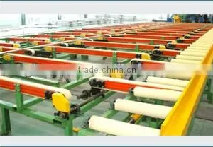 Hot Log Shear Furnace (aluminum Extrusion Auxiliary Machine thumbnail-6