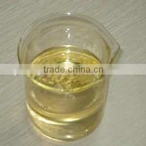 PIGMENT PRINTING THICKENER RT3 thumbnail-4