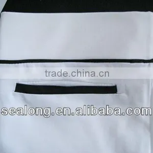 Ladies Confortable Yoga Wear,fitness Shorts thumbnail-6