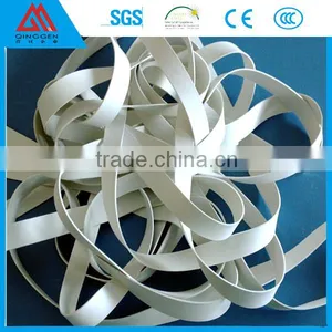 Elastic Rubber Tape For Swimwear, Elastic Rubber Tape For Underwear thumbnail-2