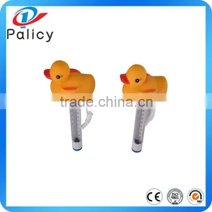 Good Quality Water Heater Thermometer for Sale thumbnail-1