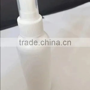 High Quality Durable 155ml Plastic Bottle, PE Bottle, Spray Bottle thumbnail-1