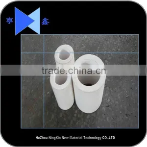 Ptfe Mold Pipe thumbnail-1