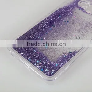 Blocks Led Light Phone Case For Iphone 6 thumbnail-4