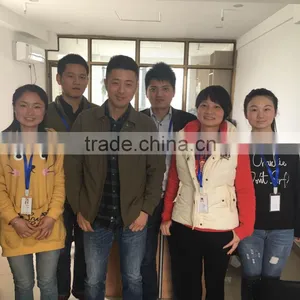 Changtian (Jiangsu) New Energy Engineering Co., Ltd. company overview - view 2 thumbnail