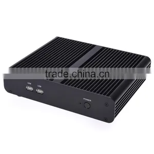 China Manufacturer Mini Itx Motherboard thumbnail-1