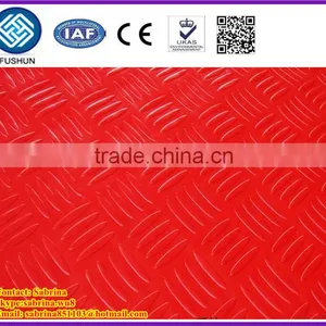 PVC Carpets, PVC Mats, Anti-slip Mats thumbnail-1