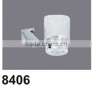 Bathroom Accessory thumbnail-1