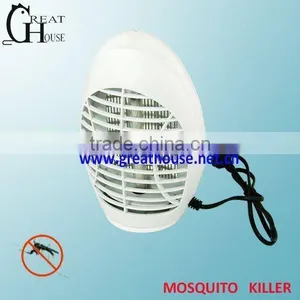 Indoor Mosquito Killer GH-329B thumbnail-1