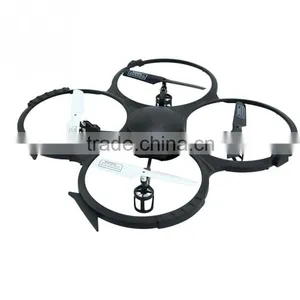 2016 Top Selling Quadcopter Professional Drone With HD Camera Quality Choice thumbnail-4