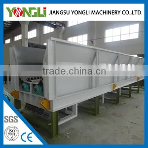 Factory Direct Supply Timber Processing Machine With Overseas Service Supply thumbnail-3