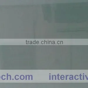 Screen Guard With Reasonable Price thumbnail-1