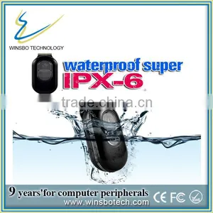 Mini Gps Tracker for Kids/old People Personal Gps Tracker Waterproof thumbnail-1