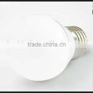 5W G45 LED Bulb thumbnail-2